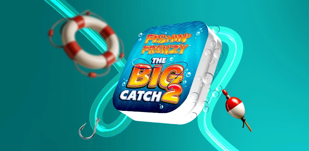 01bet Oferta de Boas-Vindas