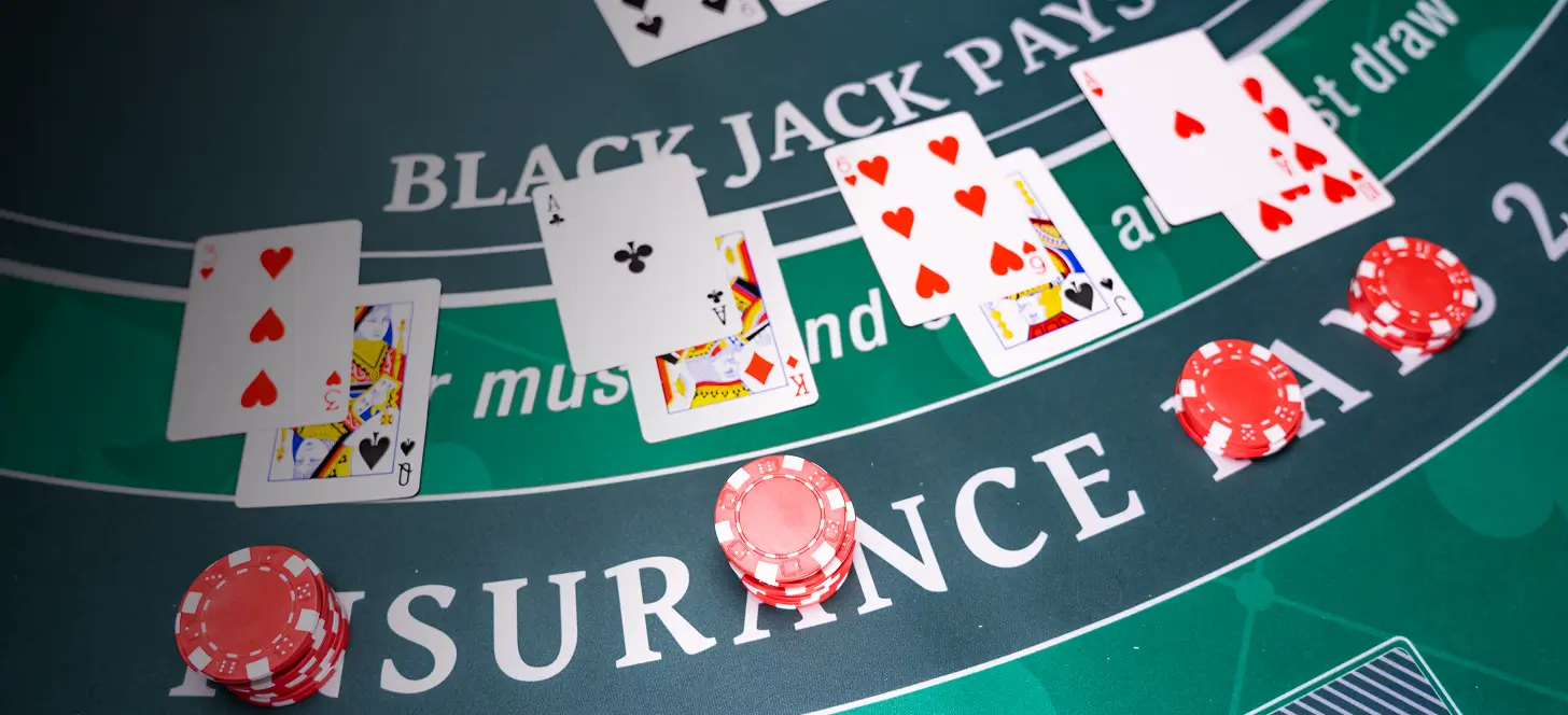 01bet Como Jogar Blackjack Online