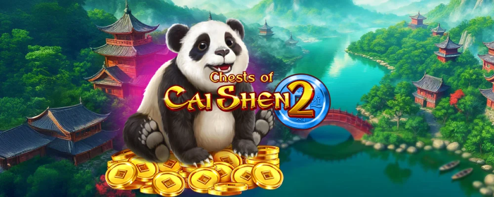 01bet Baús de Cai Shen 2