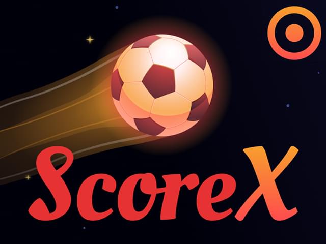 01bet ScoreX