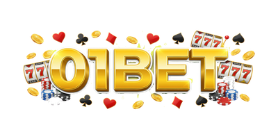 01BET